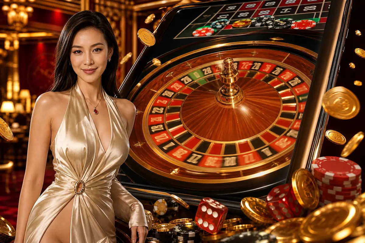 fenchiwin Teen Patti Andar Bahar টেবিল গেম