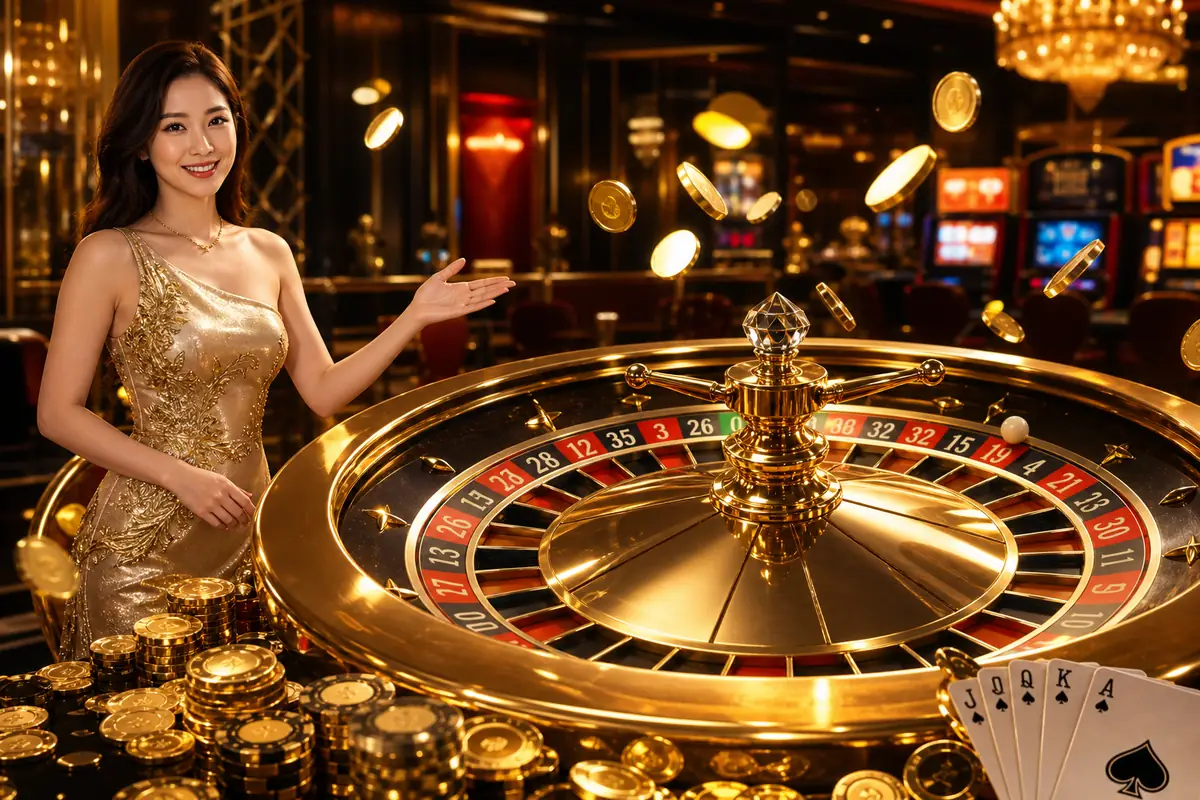 fenchiwin দেশি কার্ড গেম Teen Patti